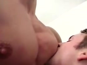 Thumb 11