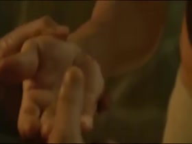 Thumb 13
