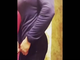 Thumb 11