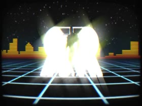 Thumb 9
