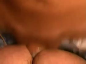 Thumb 16