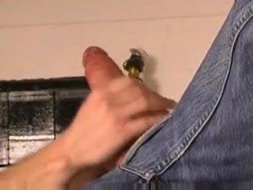 Thumb 6