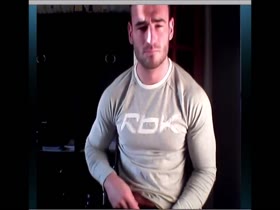 Thumb 1