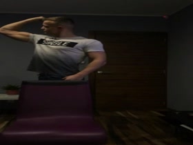 Thumb 1