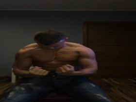 Thumb 6