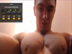 Thumb 18