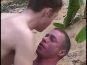 Thumb 14