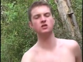 Thumb 16