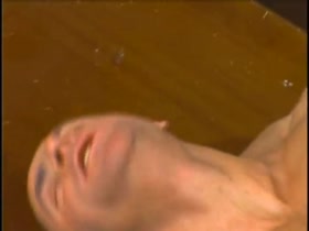 Thumb 18