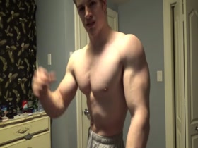 Thumb 20