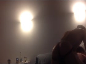 Thumb 17