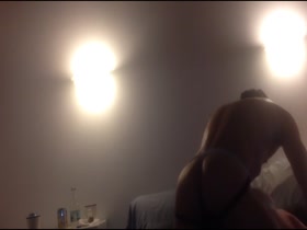 Thumb 18