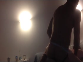 Thumb 7