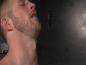 Thumb 19