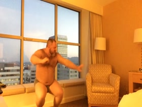Thumb 10