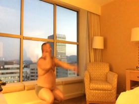 Thumb 11