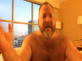Thumb 20