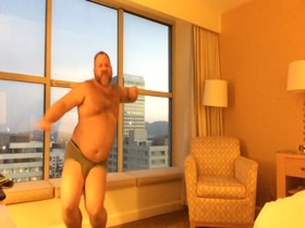 Thumb 9