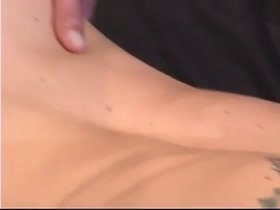 Thumb 8