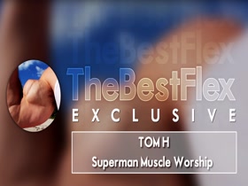 Thumb 1