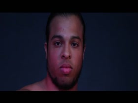 Thumb 11
