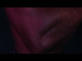 Thumb 12