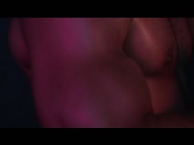 Thumb 13