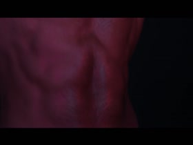 Thumb 14