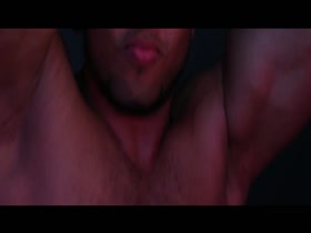 Thumb 15