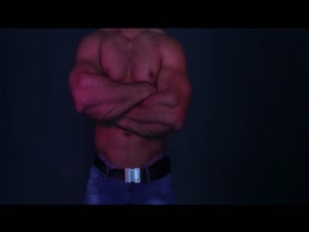 Thumb 2