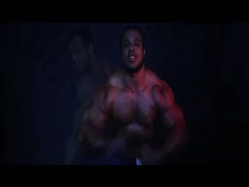 Thumb 9
