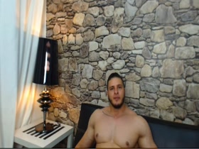 Thumb 1