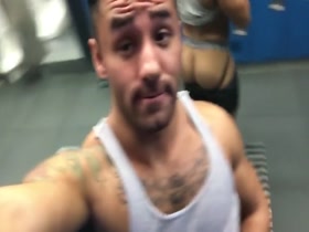 Thumb 11