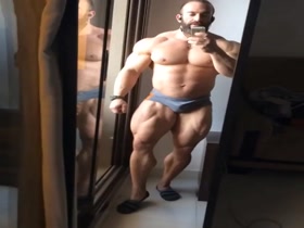 Thumb 1