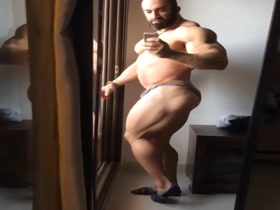 Thumb 11