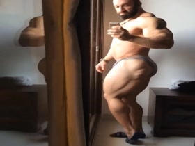 Thumb 12