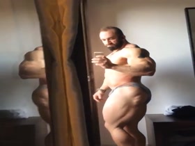 Thumb 16