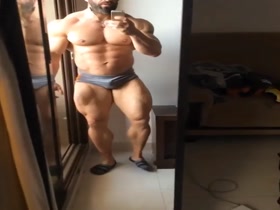 Thumb 20
