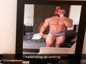Thumb 1