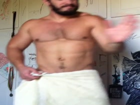 Thumb 11