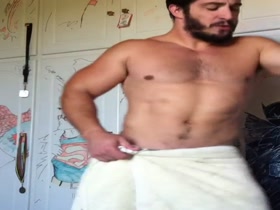 Thumb 12