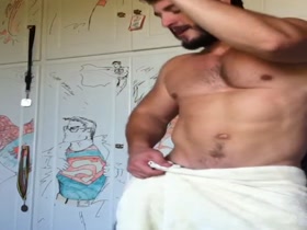 Thumb 13