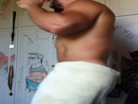 Thumb 4