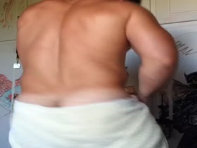 Thumb 6
