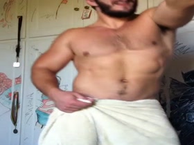 Thumb 8
