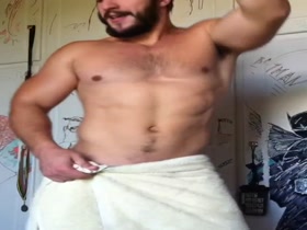 Thumb 9