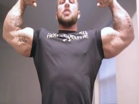 Thumb 1