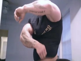 Thumb 6