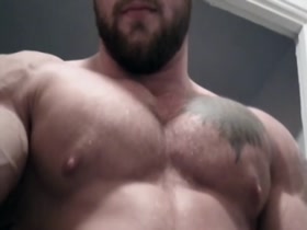 Thumb 8