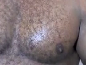Thumb 20